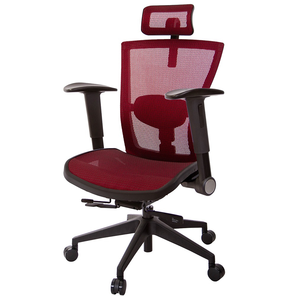 訂購後請備註顏色