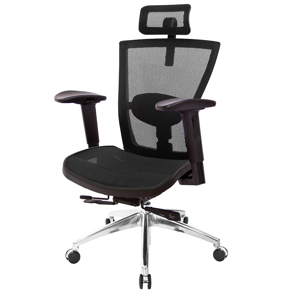 訂購後請備註顏色