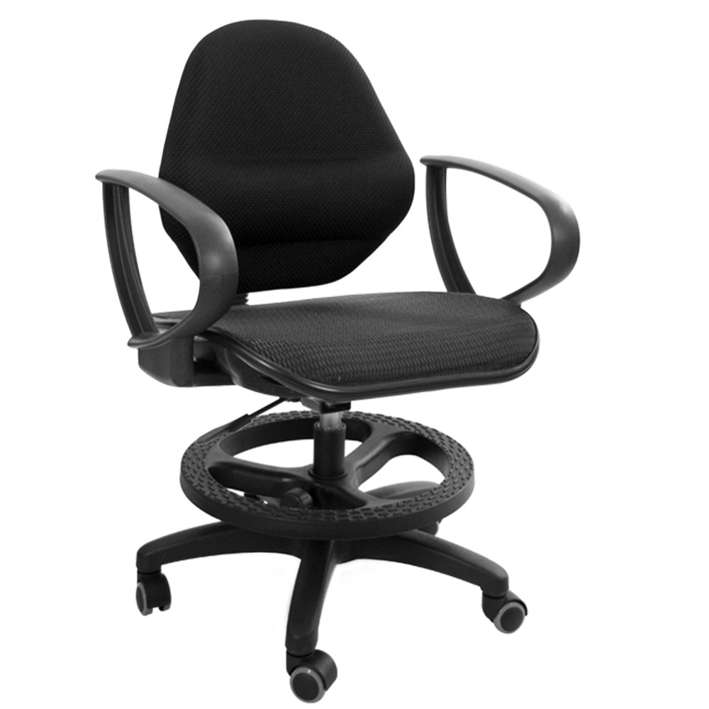 GXG 兒童 成長椅 型號057 PRO (豪華款)-細節圖2