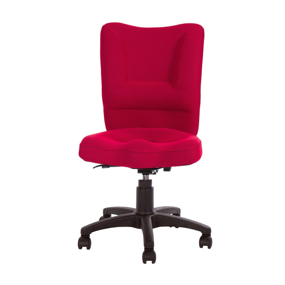 訂購後請備註顏色