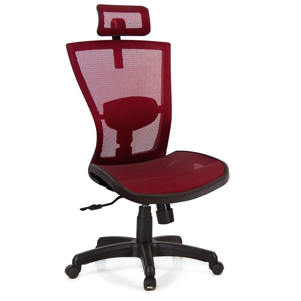 訂購後請備註顏色