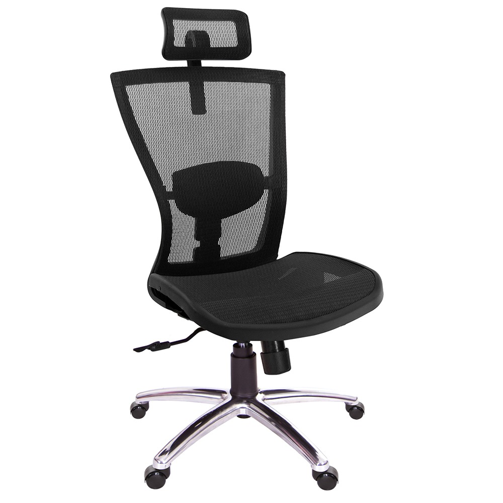 訂購後請備註顏色