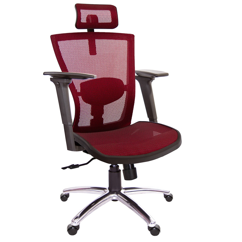 訂購後請備註顏色