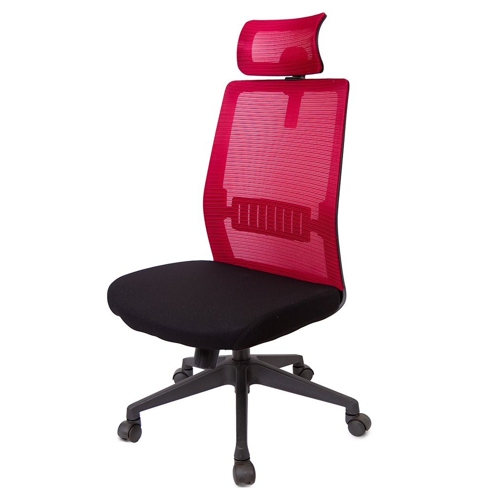 訂購後請備註顏色