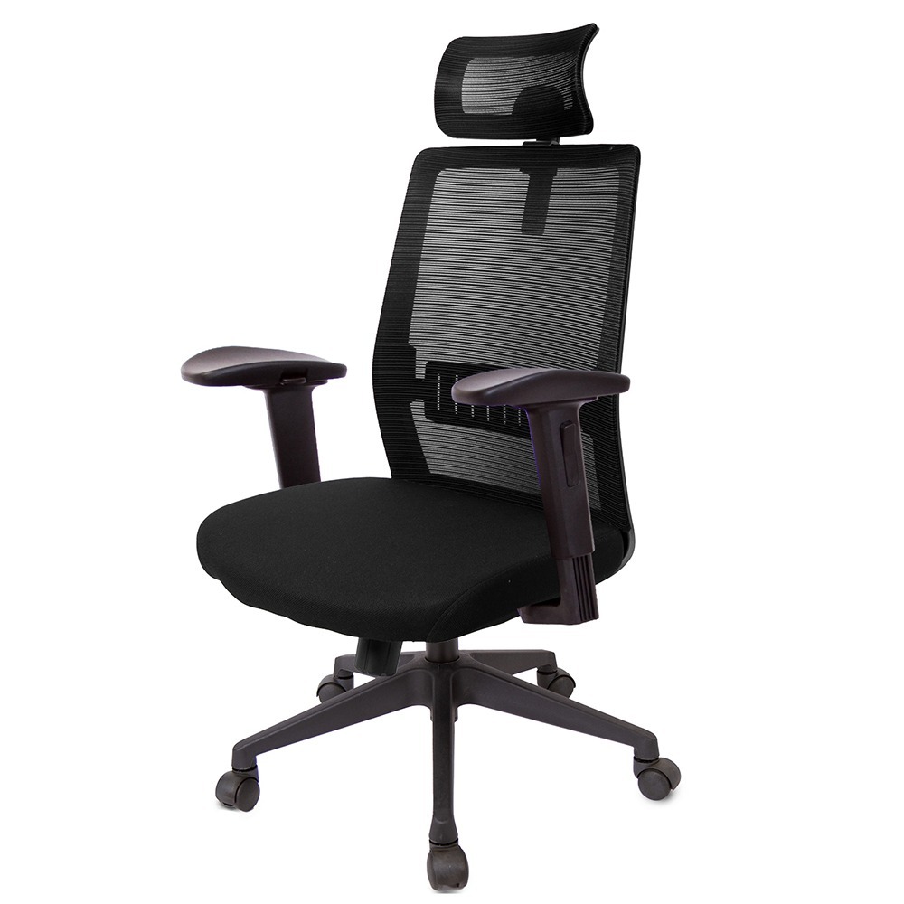 訂購後請備註顏色