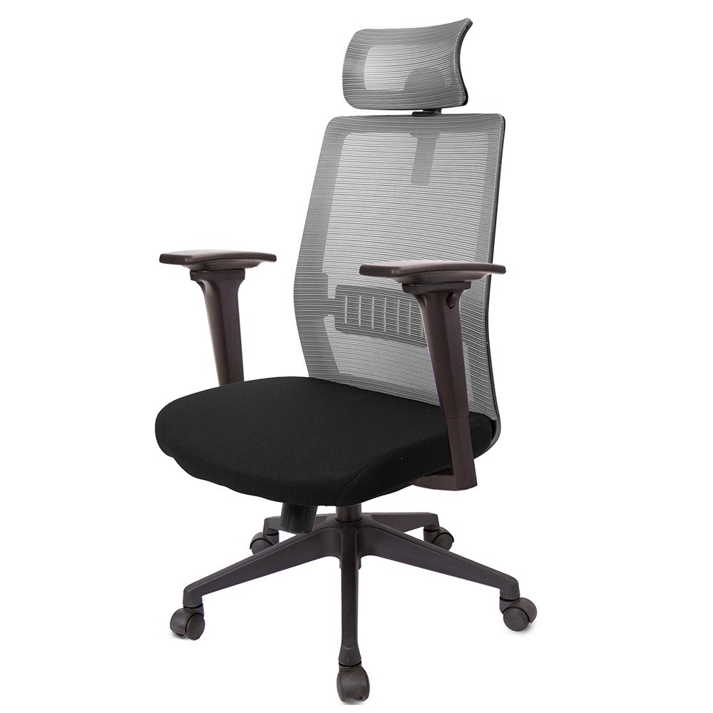 訂購後請備註顏色