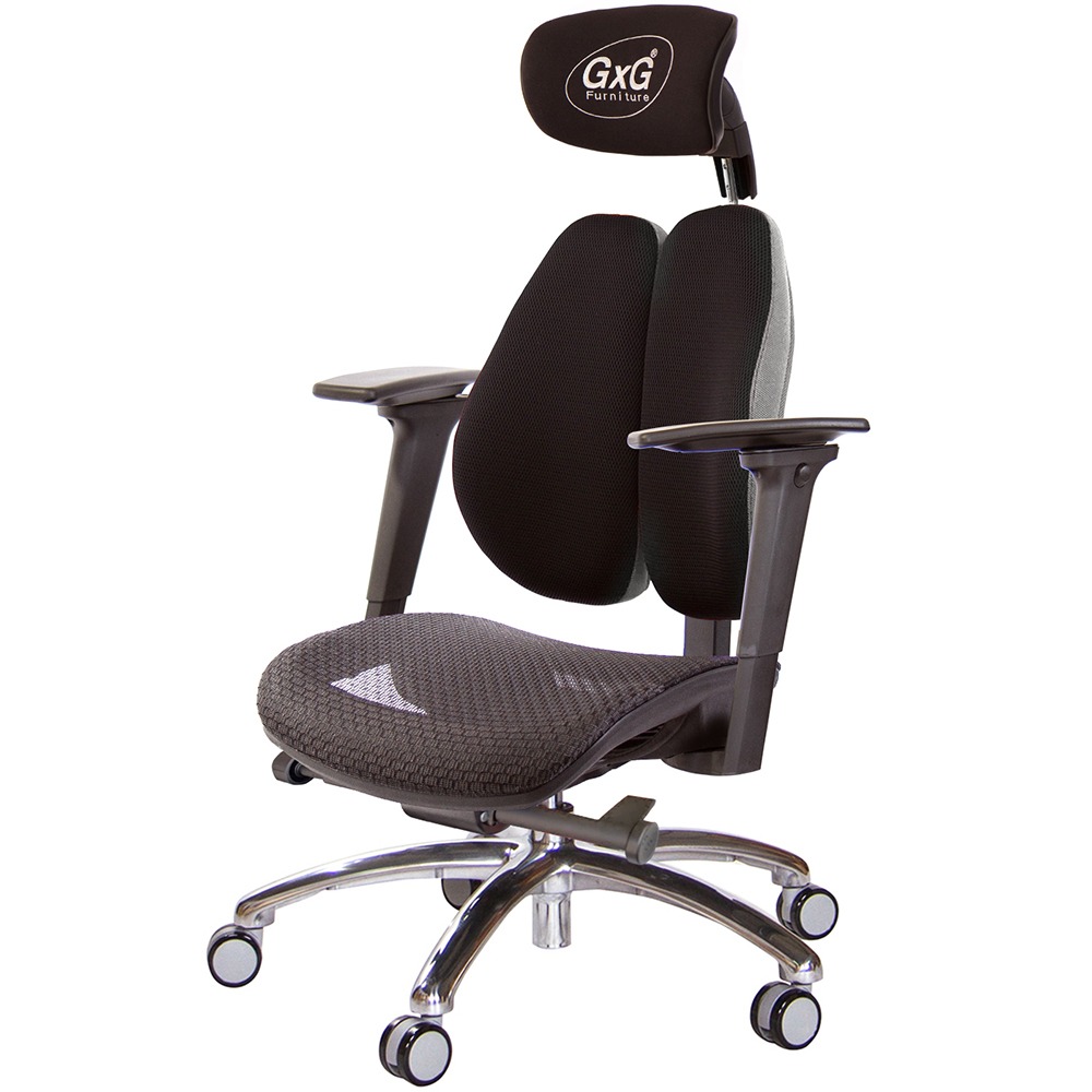 訂購後請備註顏色