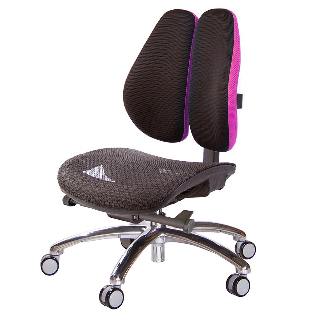 訂購後請備註顏色