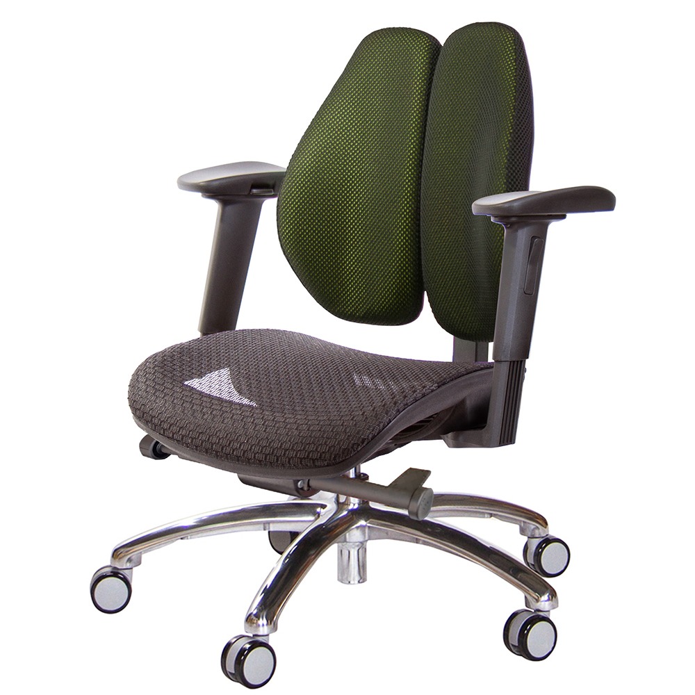 訂購後請備註顏色