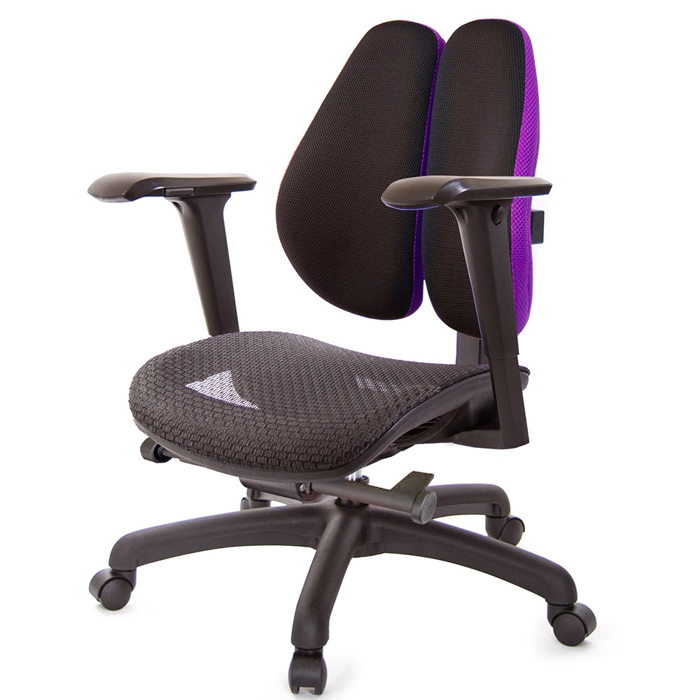 訂購後請備註顏色