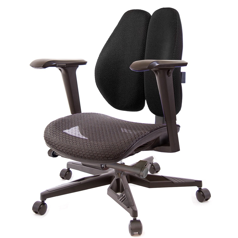 訂購後請備註顏色