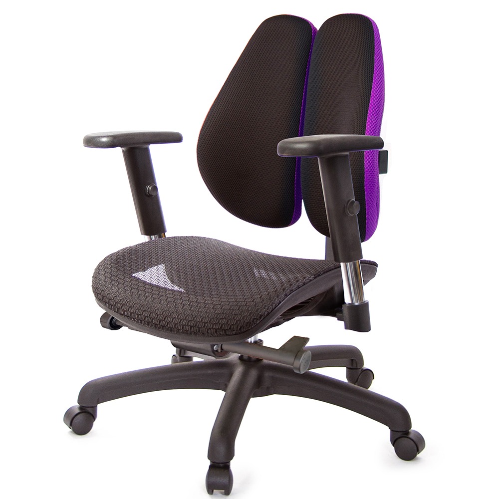 訂購後請備註顏色