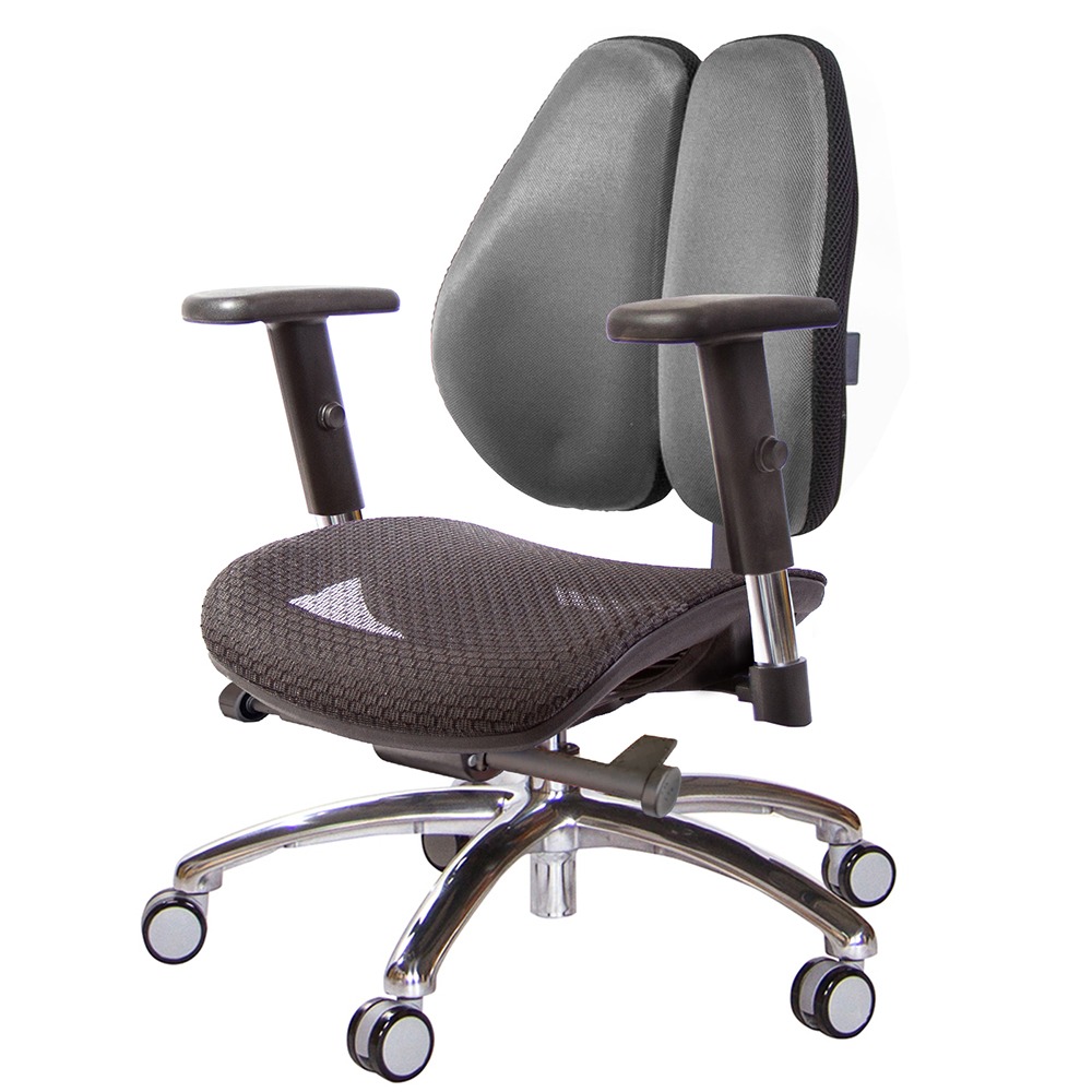 訂購後請備註顏色