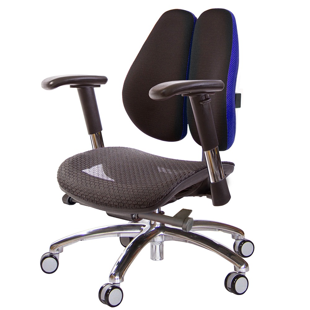 訂購後請備註顏色