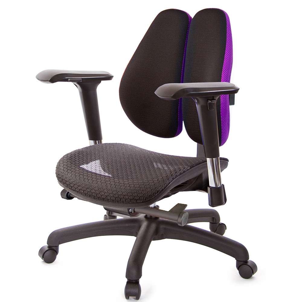 訂購後請備註顏色