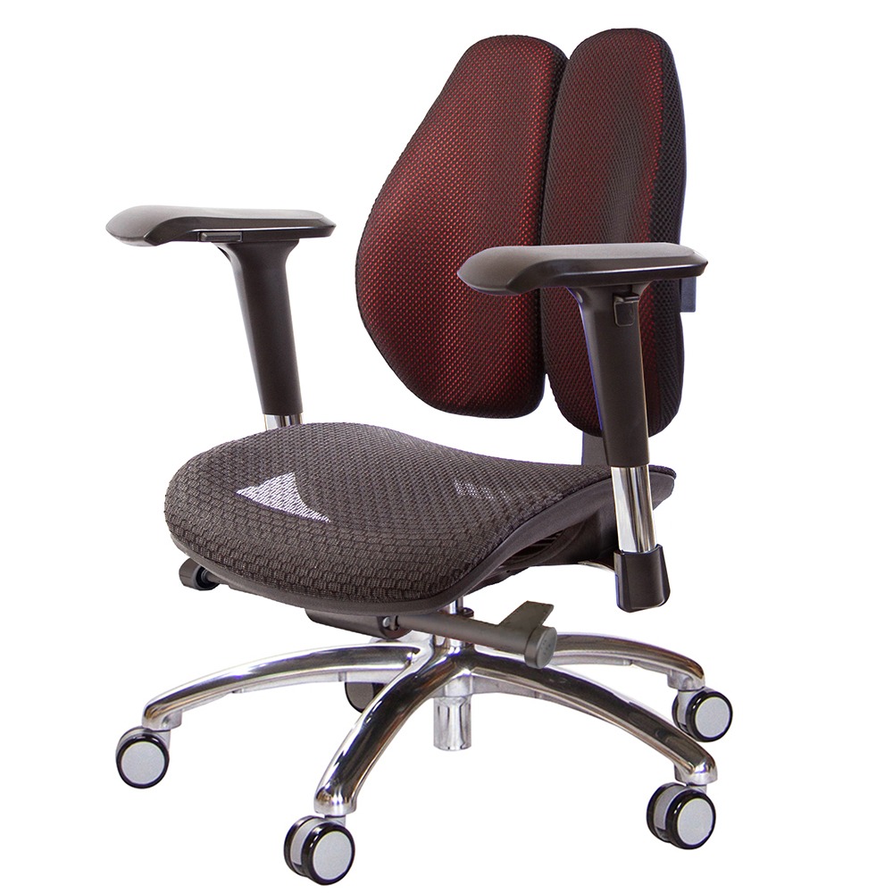 訂購後請備註顏色