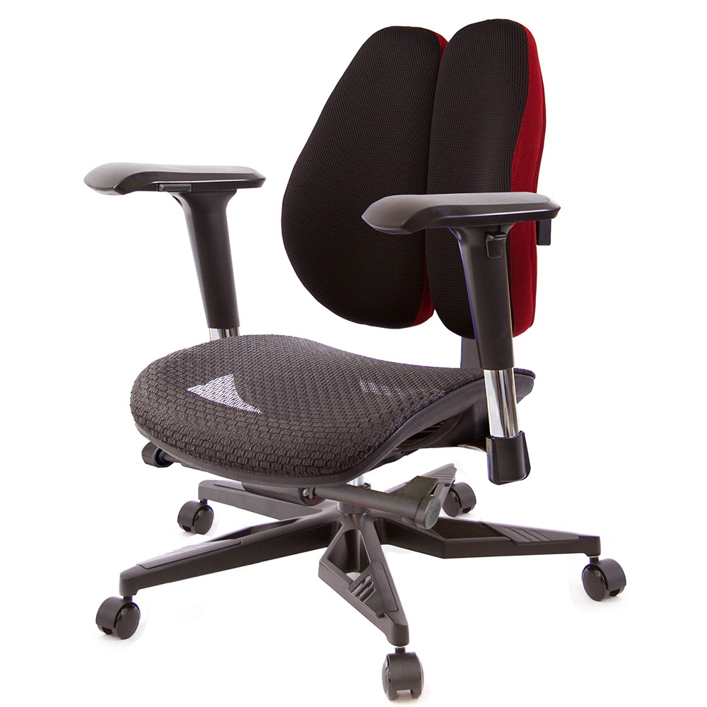 訂購後請備註顏色