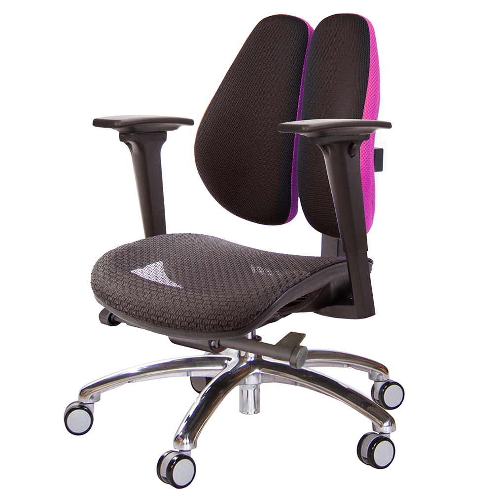 訂購後請備註顏色