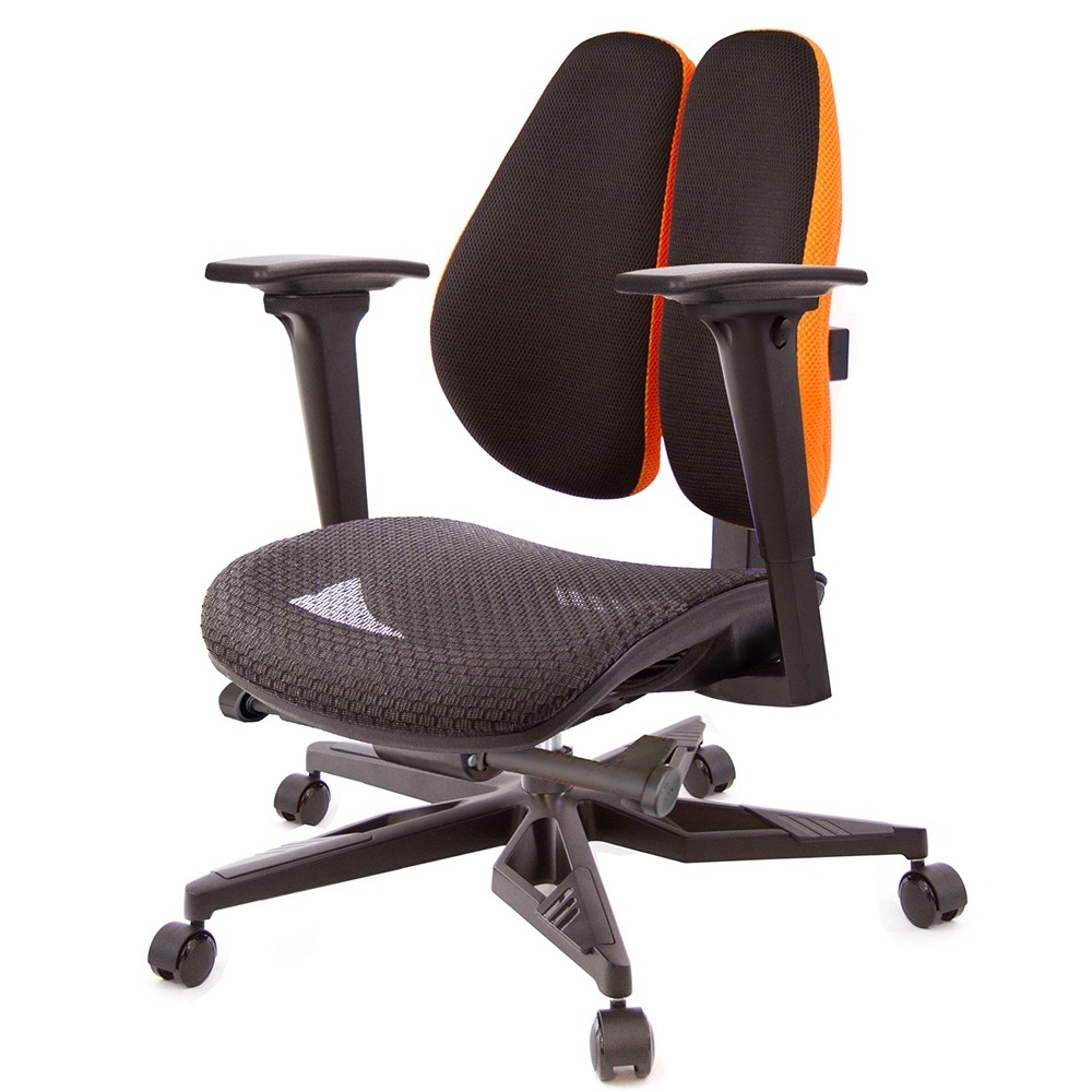 訂購後請備註顏色