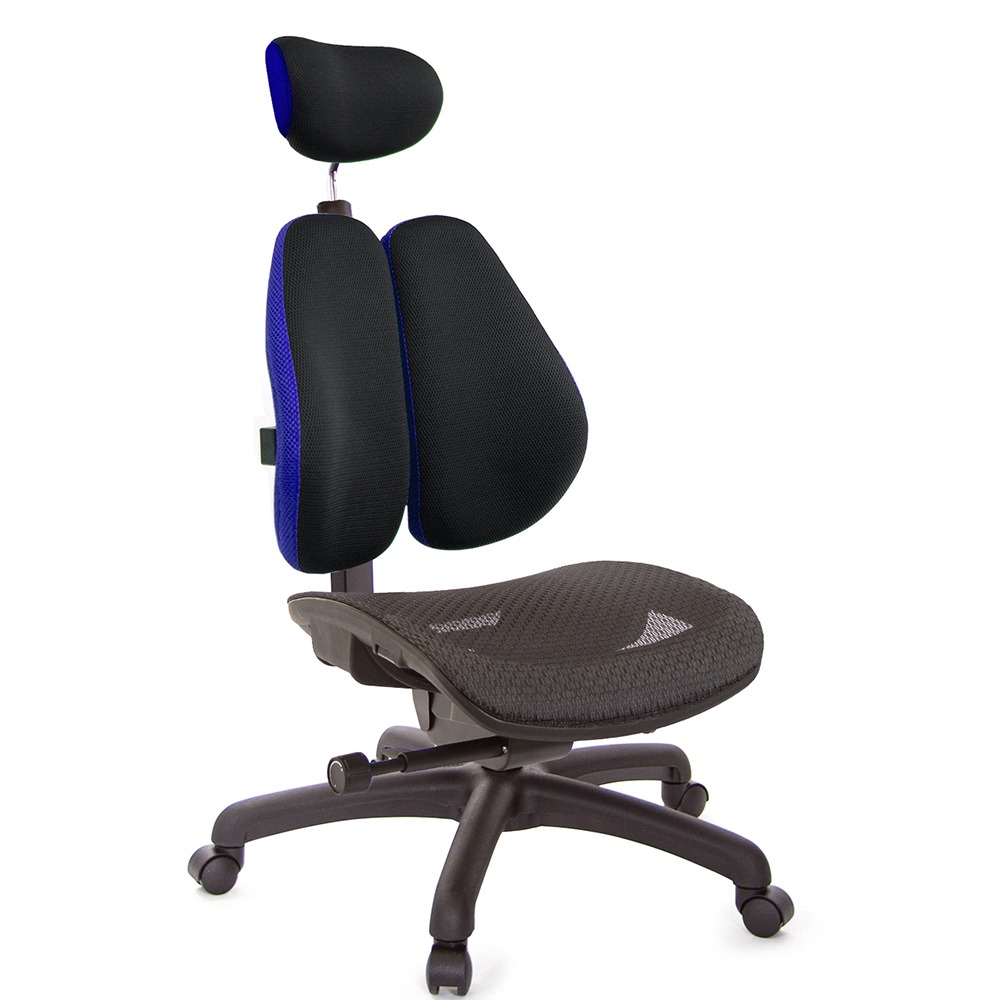 訂購後請備註顏色