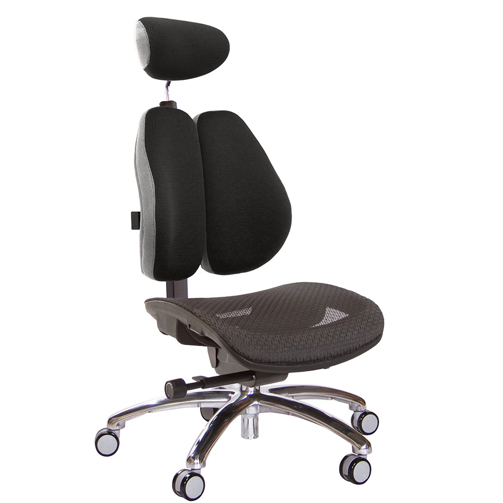 訂購後請備註顏色