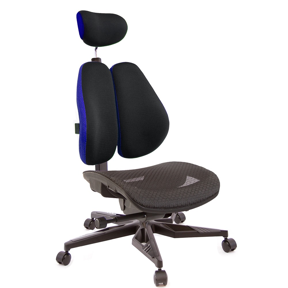 訂購後請備註顏色