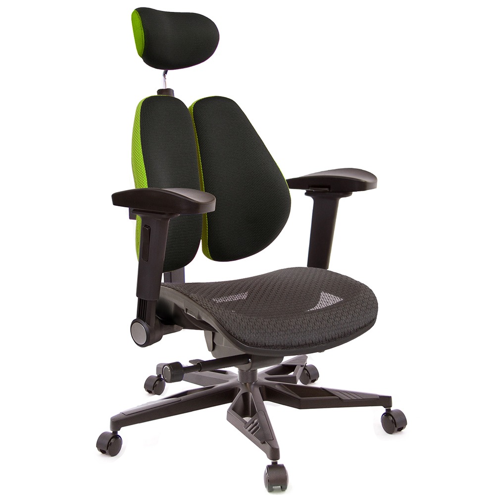 訂購後請備註顏色