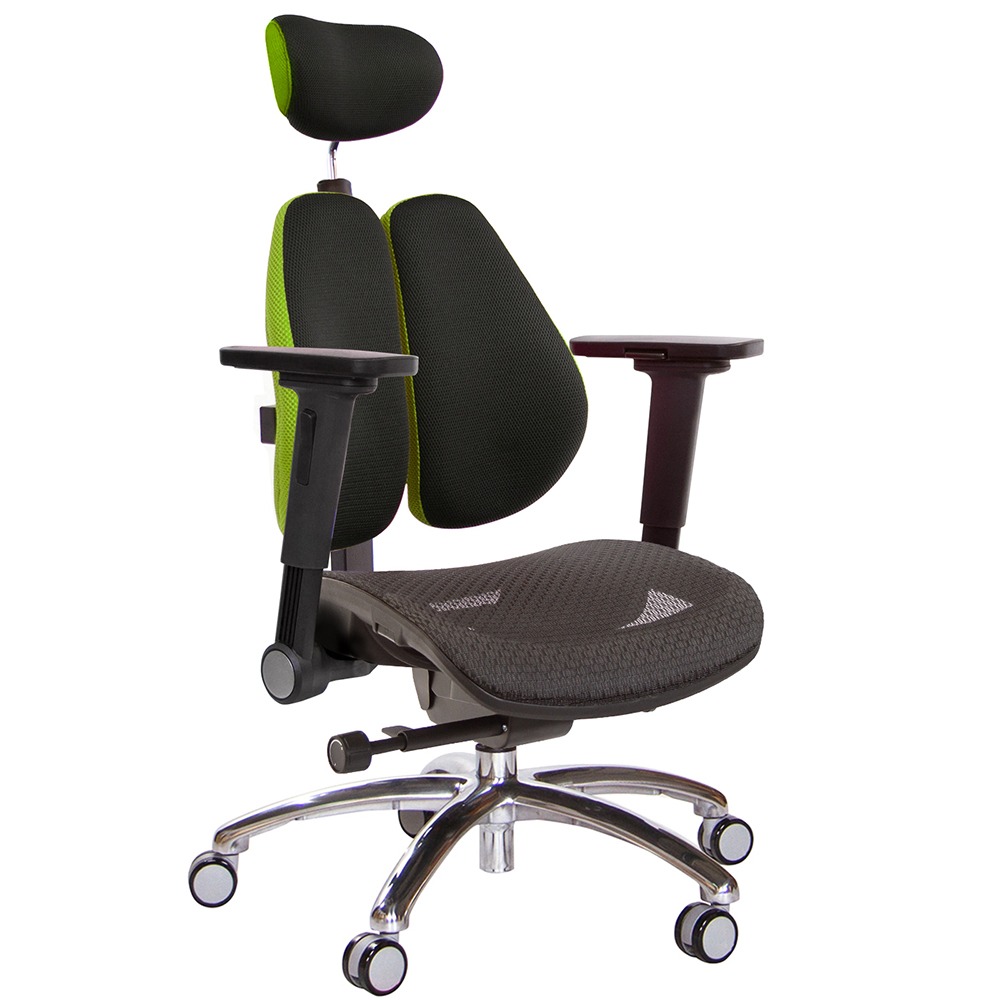 訂購後請備註顏色