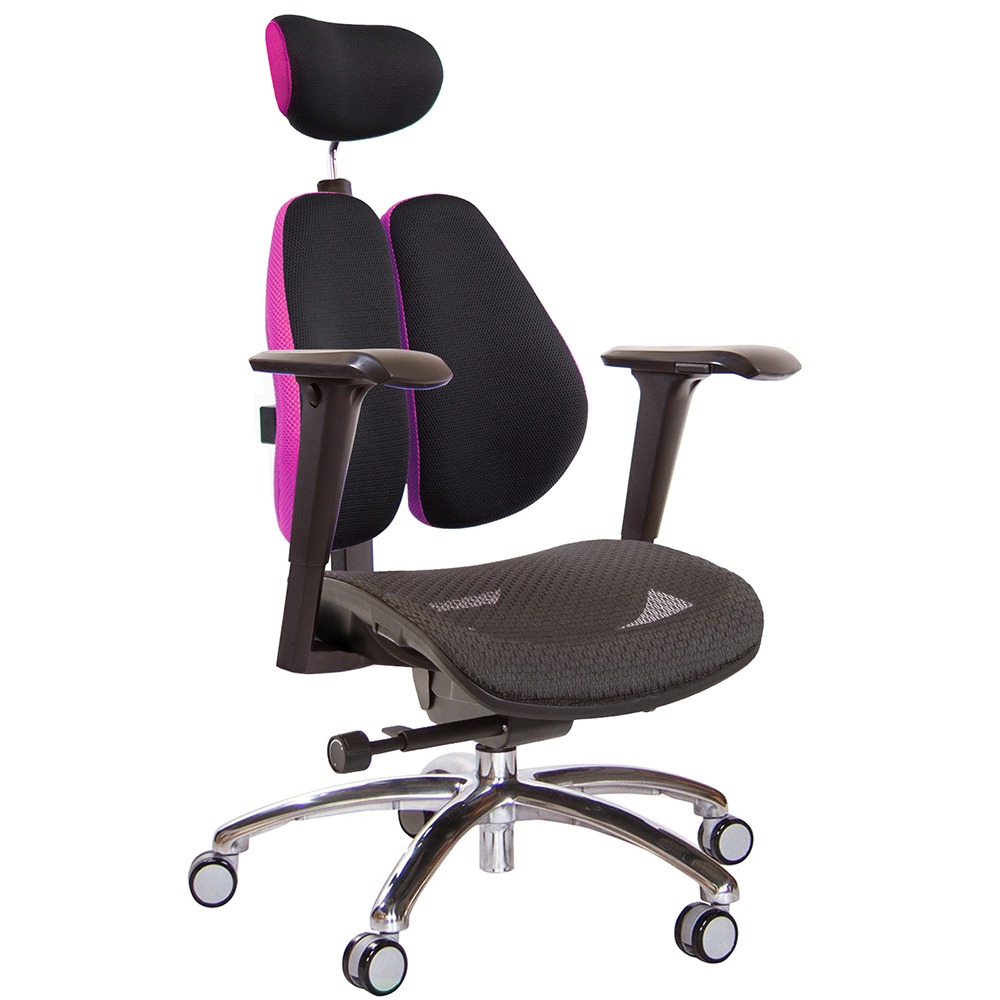 訂購後請備註顏色