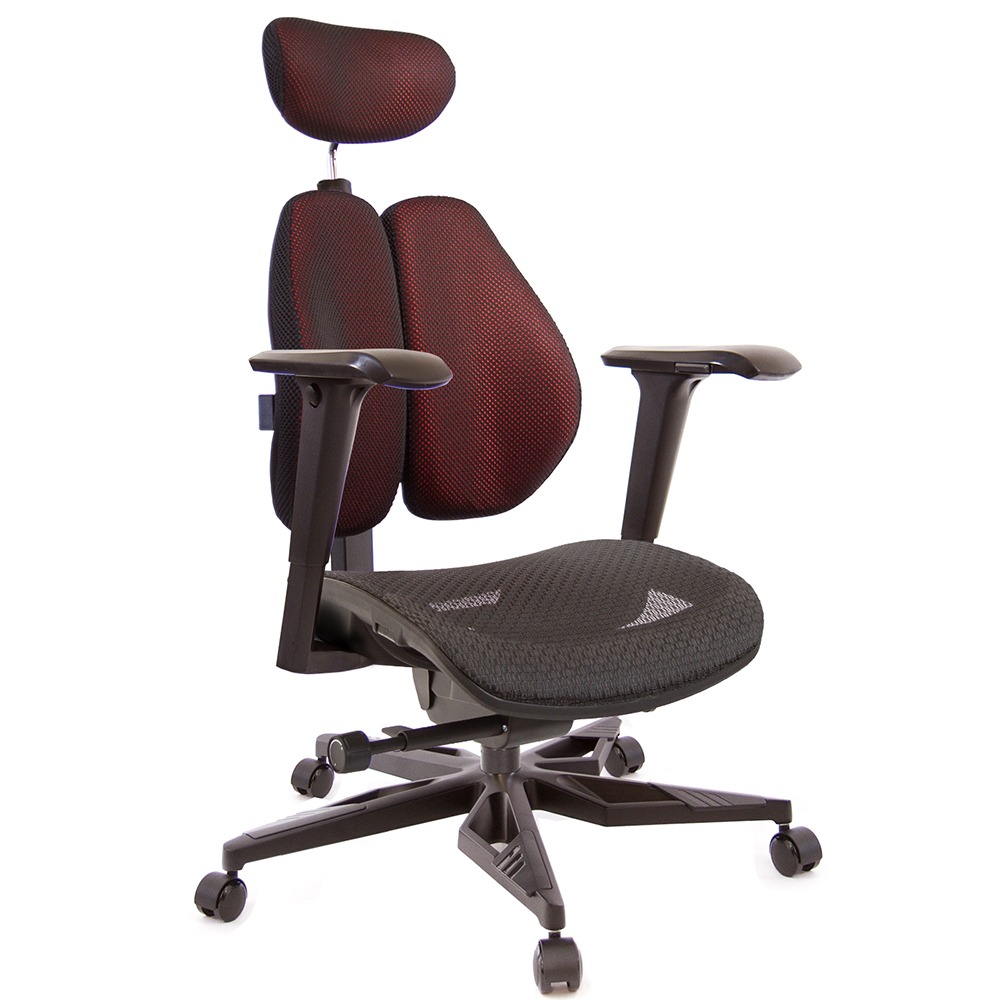 訂購後請備註顏色