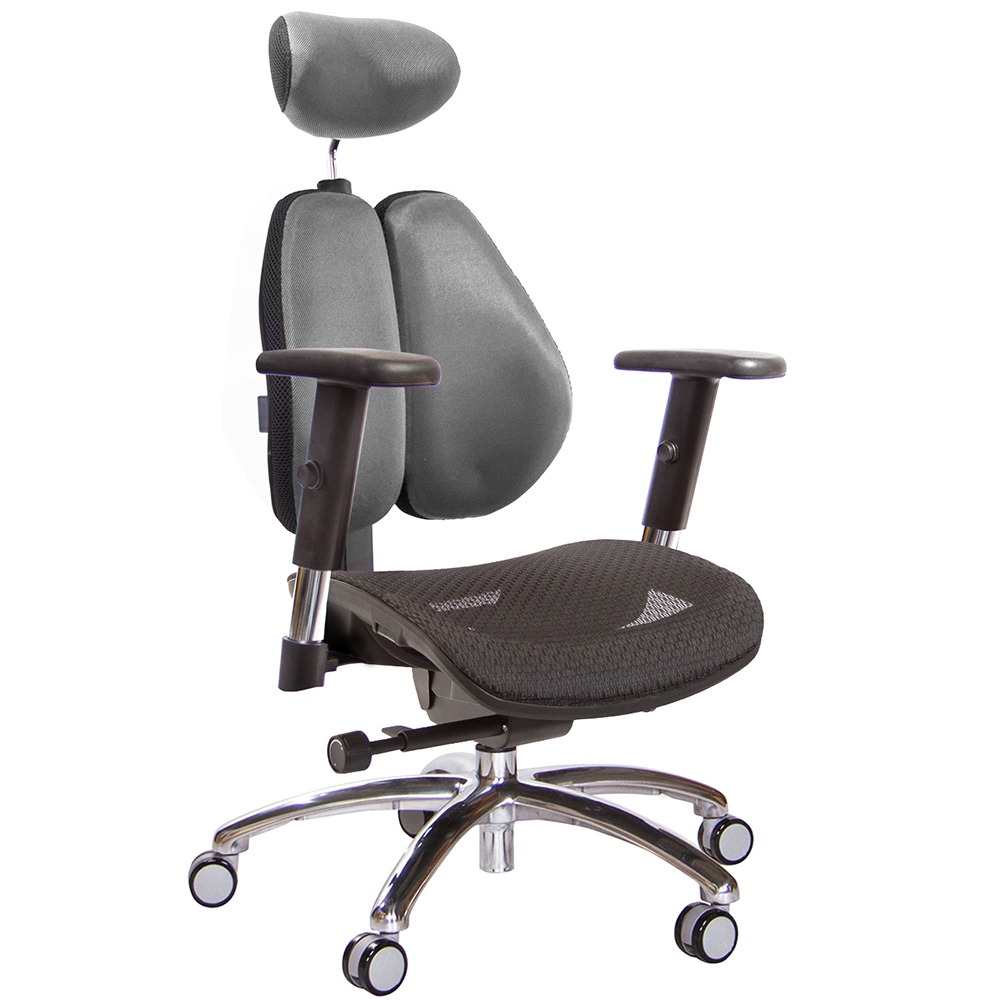 訂購後請備註顏色