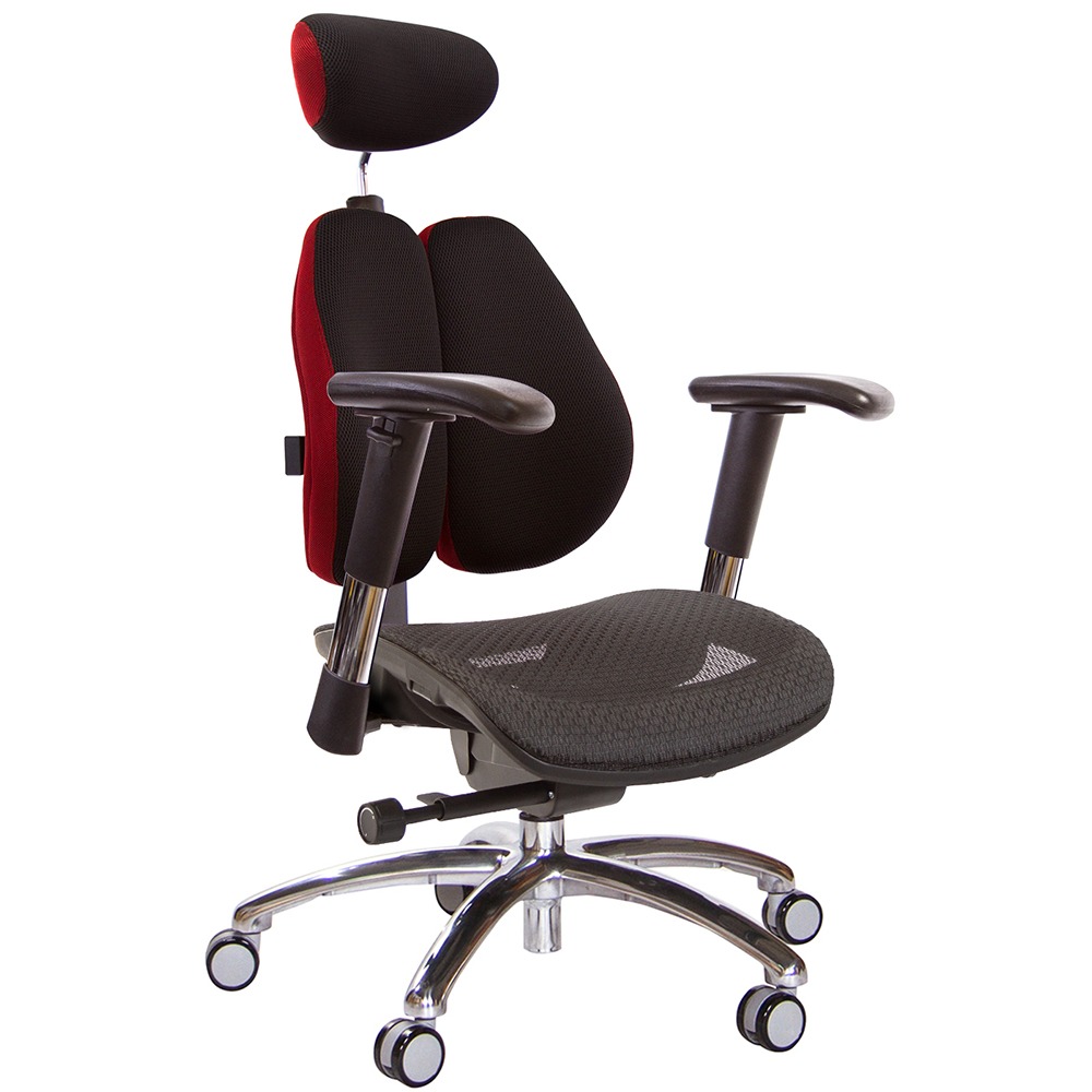 訂購後請備註顏色