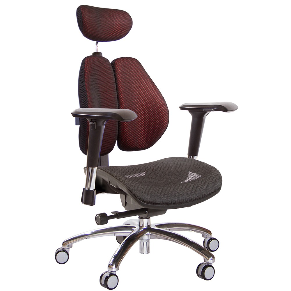 訂購後請備註顏色