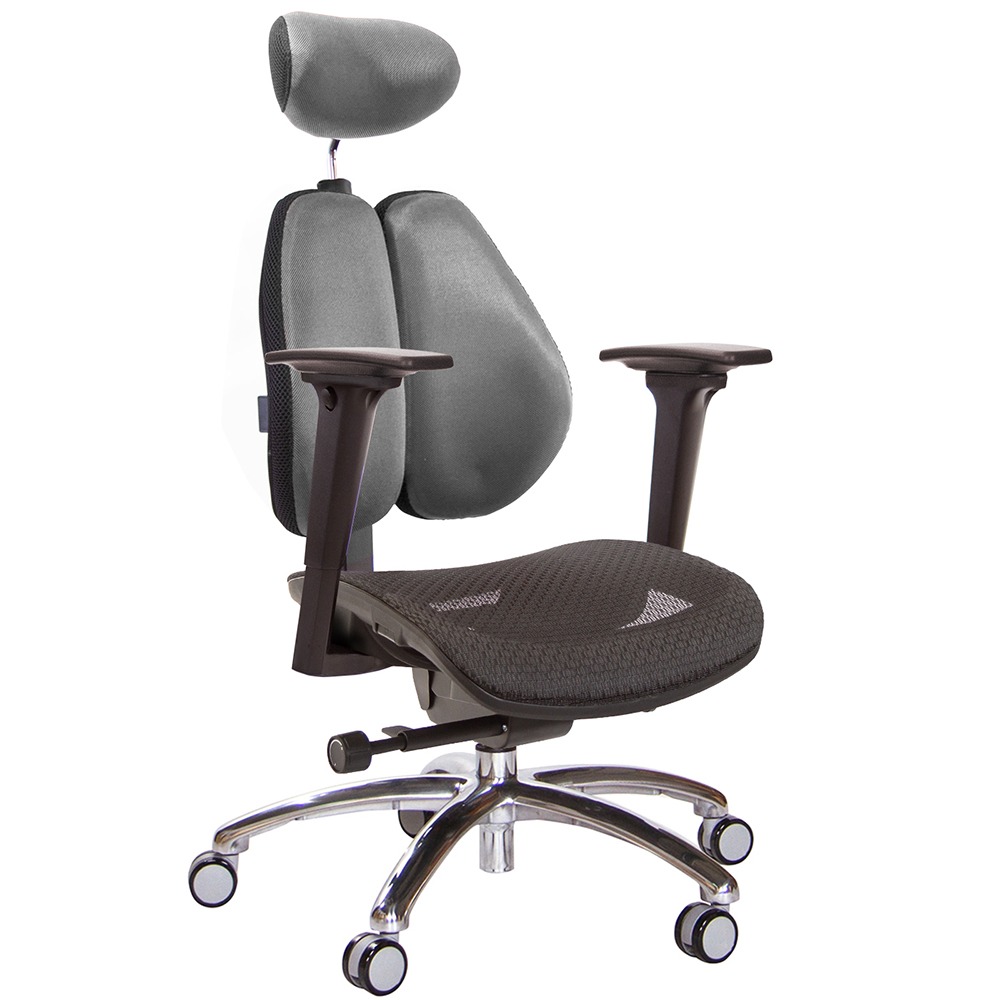 訂購後請備註顏色