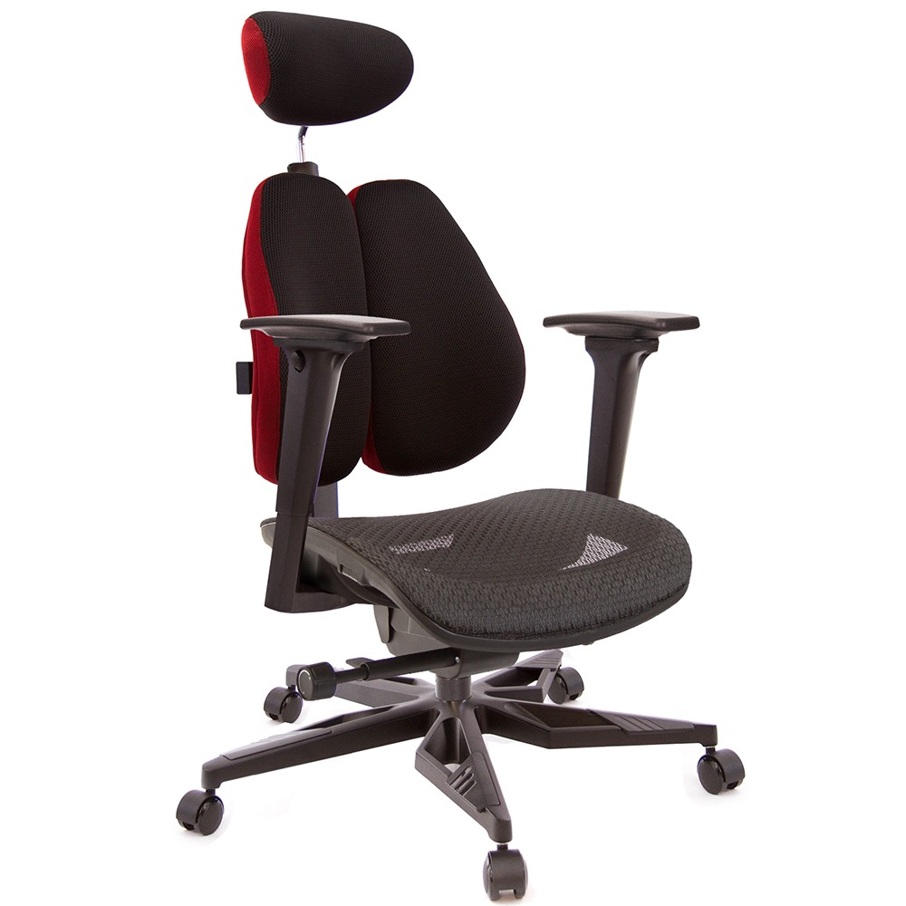 訂購後請備註顏色