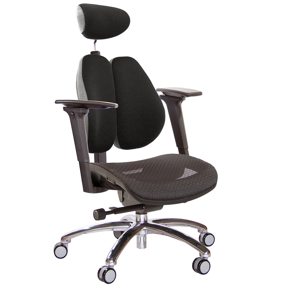 訂購後請備註顏色