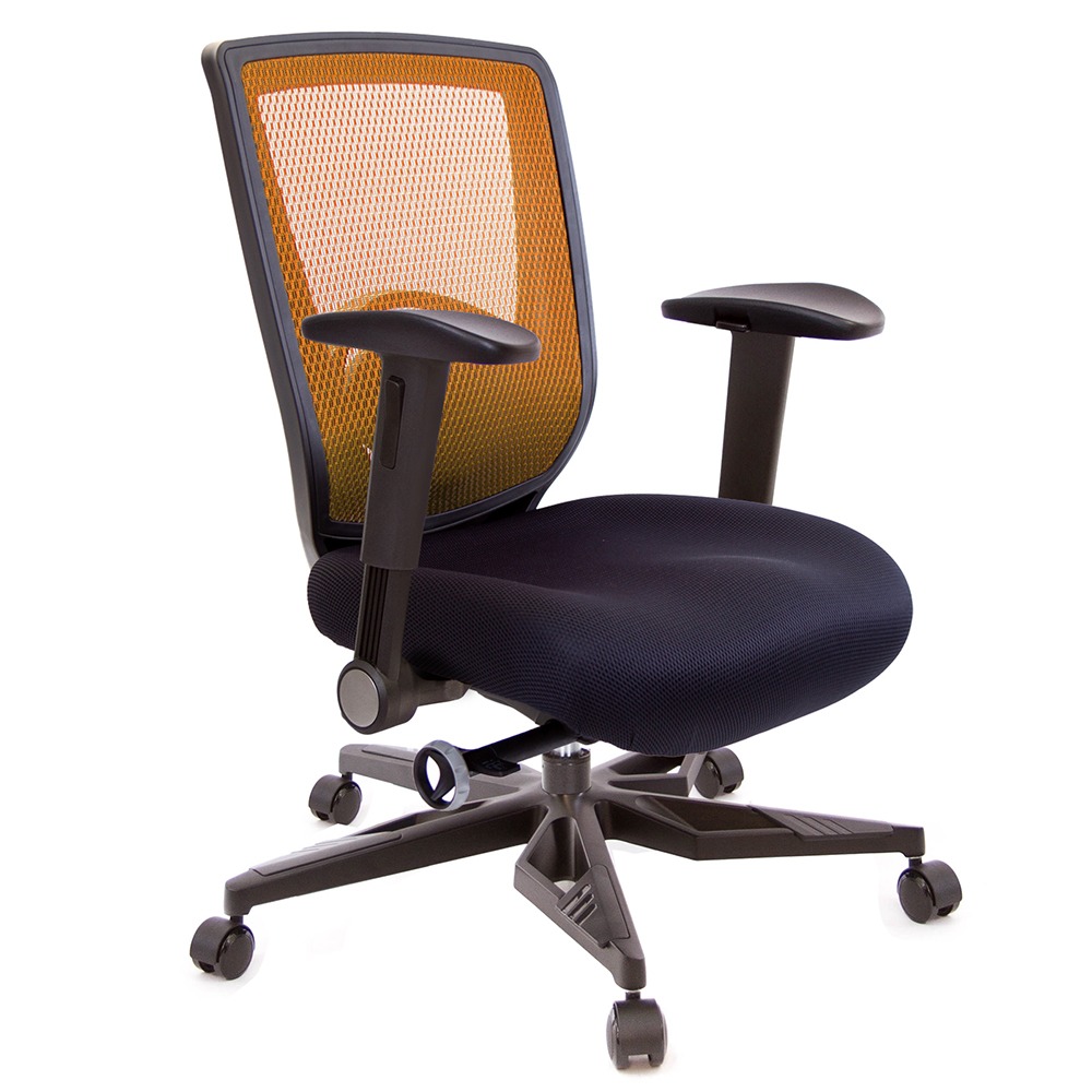 訂購後請備註顏色