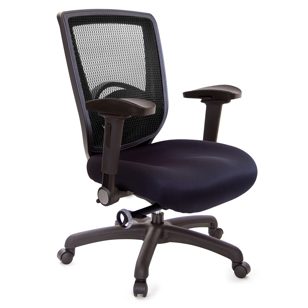 訂購後請備註顏色