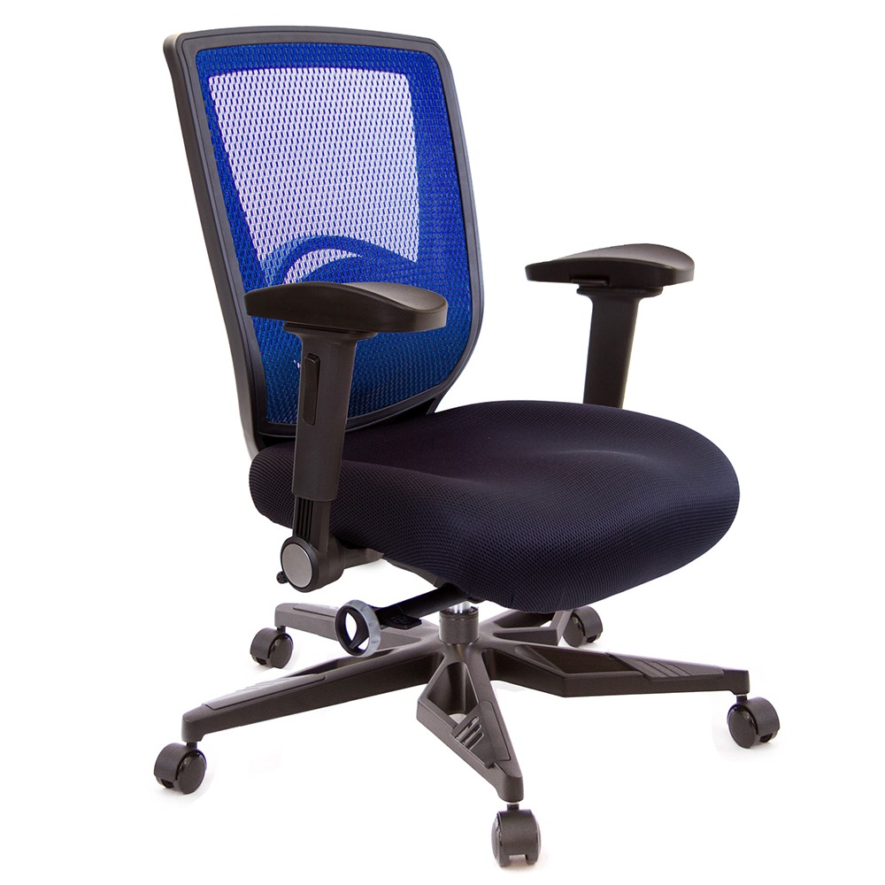 訂購後請備註顏色