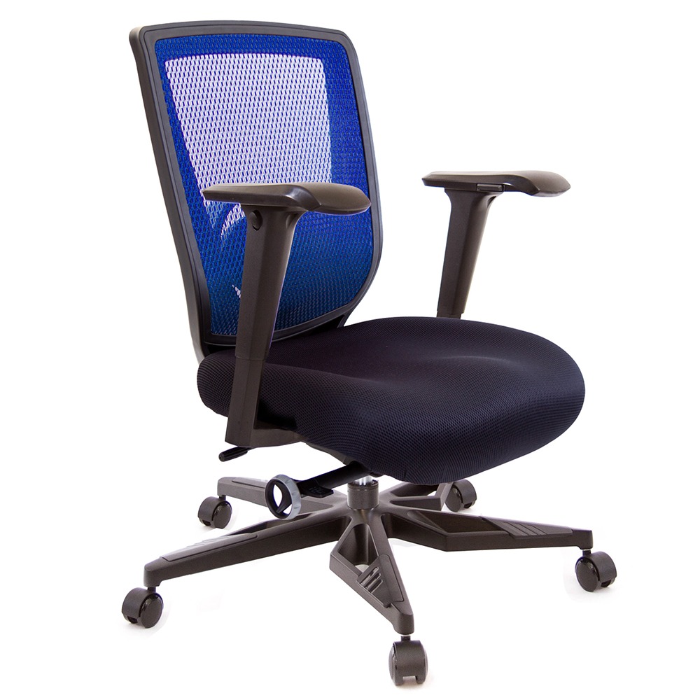 訂購後請備註顏色