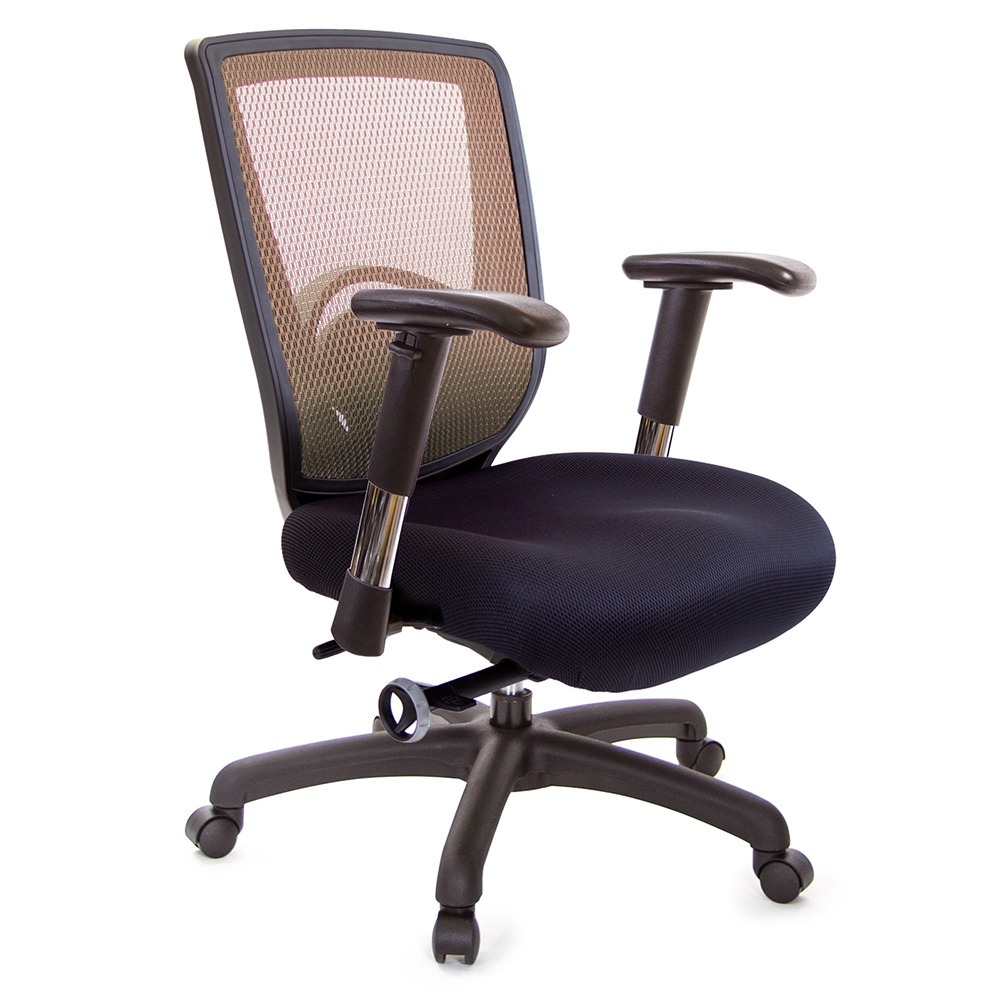 訂購後請備註顏色