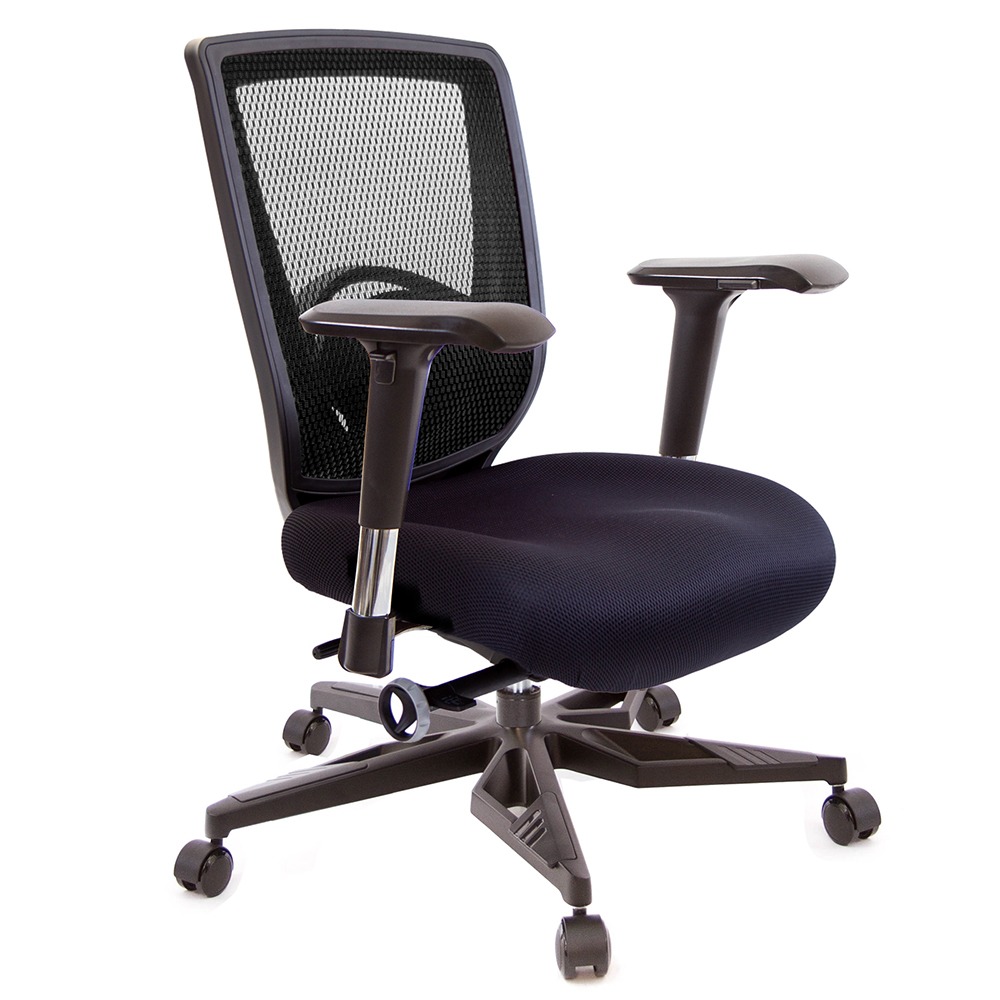 訂購後請備註顏色