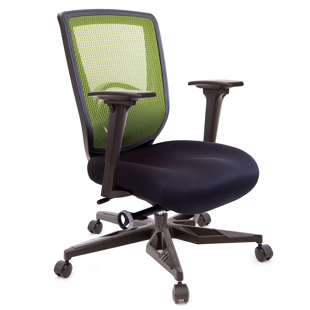 訂購後請備註顏色