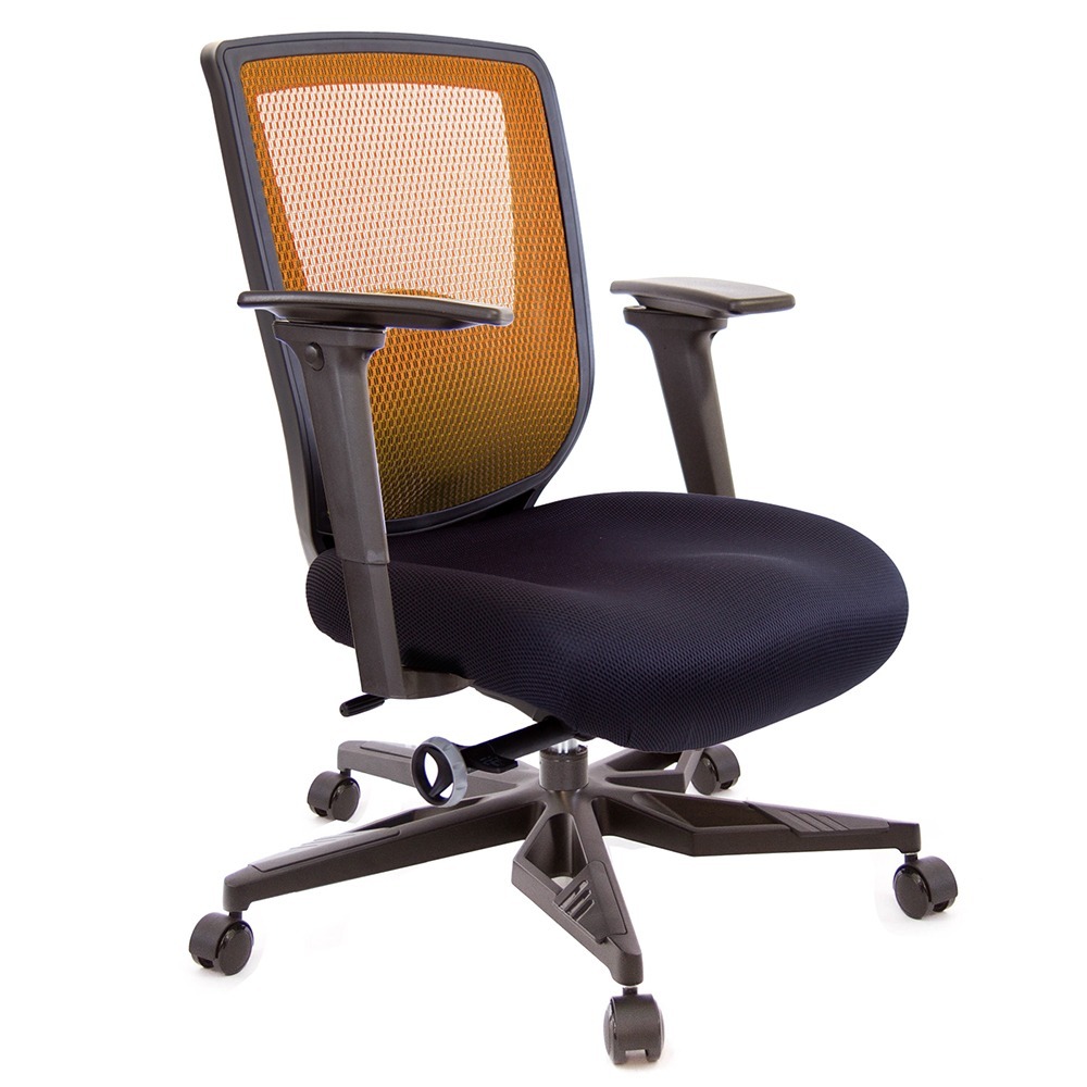 訂購後請備註顏色