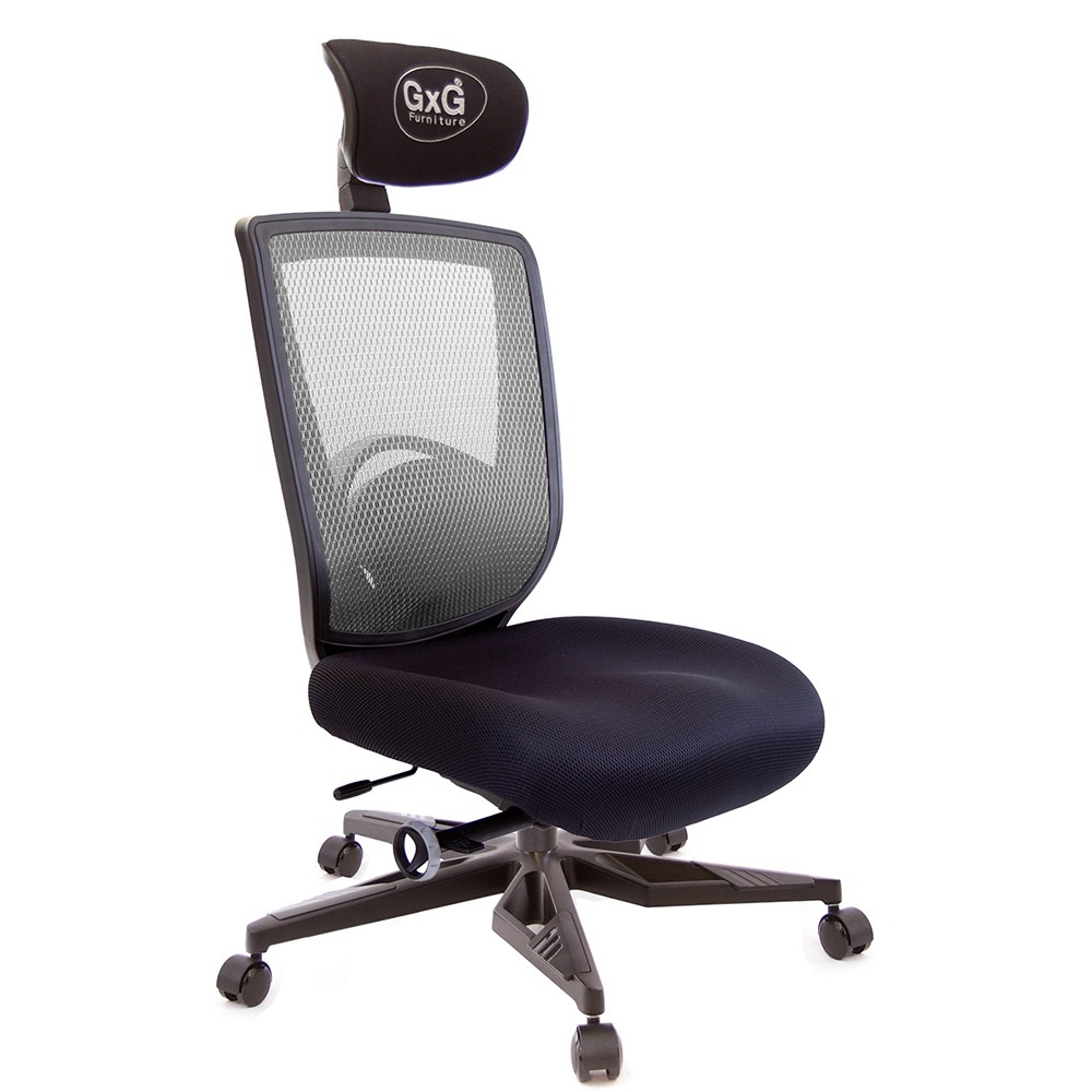 訂購後請備註顏色