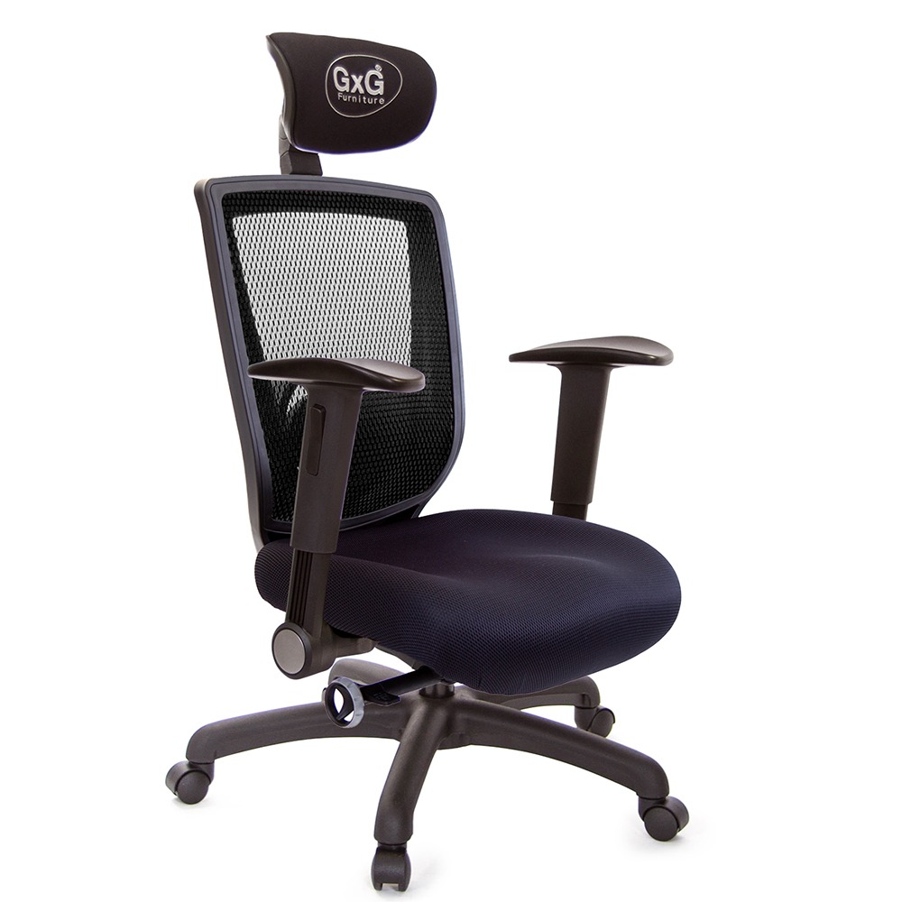 訂購後請備註顏色