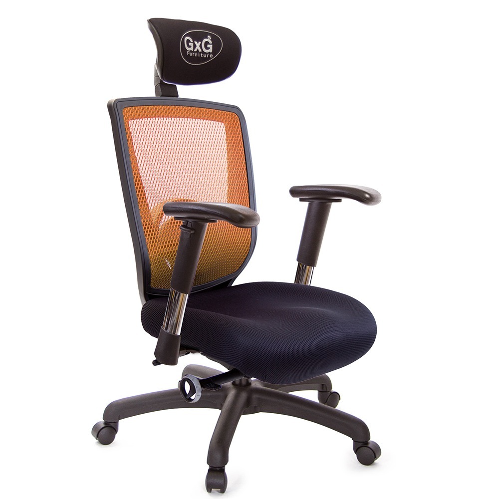 訂購後請備註顏色