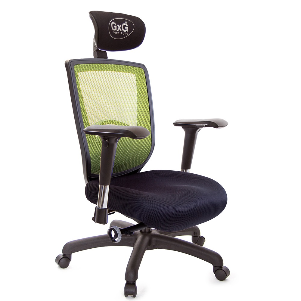 訂購後請備註顏色