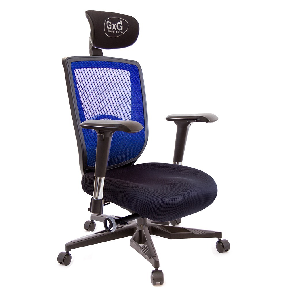 訂購後請備註顏色