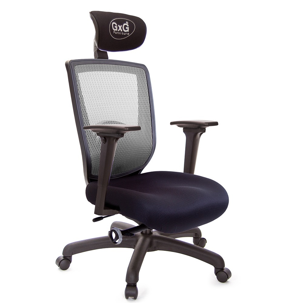 訂購後請備註顏色